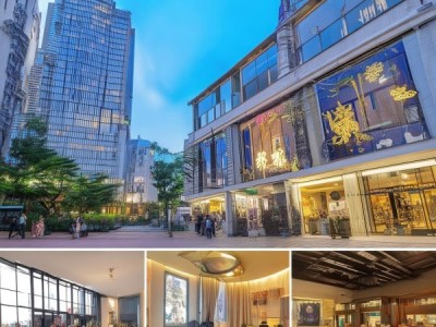 广州南站附近住宿全攻略，便捷选择与贴心建议