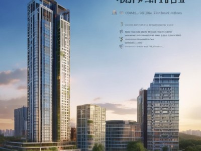 福州哪里有酒店公寓？位置、设施与选择指南