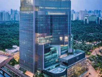 广州威伯斯酒店位置查询，地址、交通及周边信息详解