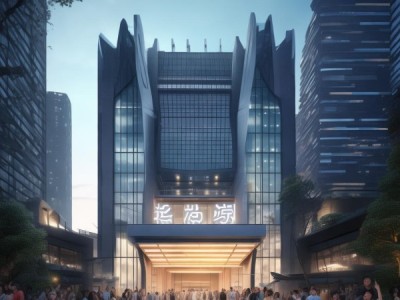 泰安神龙技校Unique Path to Stepping stones of Technology Education