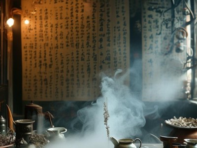 诗与茶，一场文化之旅，深圳桐林客栈