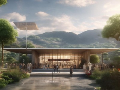 神秘 yet 安全的西西里岛门罗郡机场