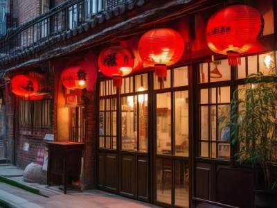 济南最便宜的超值酒店推荐