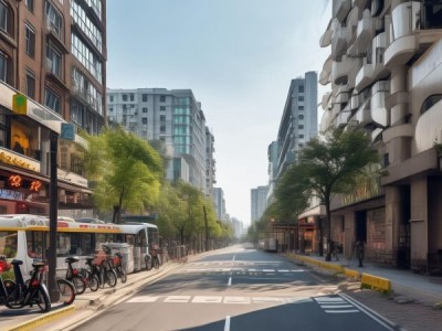 可以是，南京地铁换乘频繁、生活便利，住哪里？交通、交通、交通。