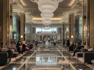 品质生活+品质服务+品质体验