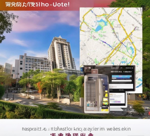 银川银大胡酒店，位置查询、地址、交通及预订指南