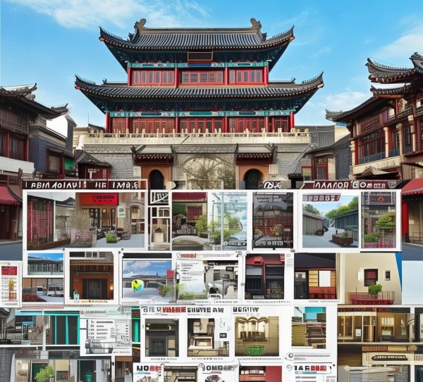 中山门哪里有酒店？位置、选择与实用攻略全解析