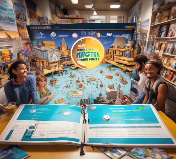 哪里可以查酒店价格？攻略指南全在这里！