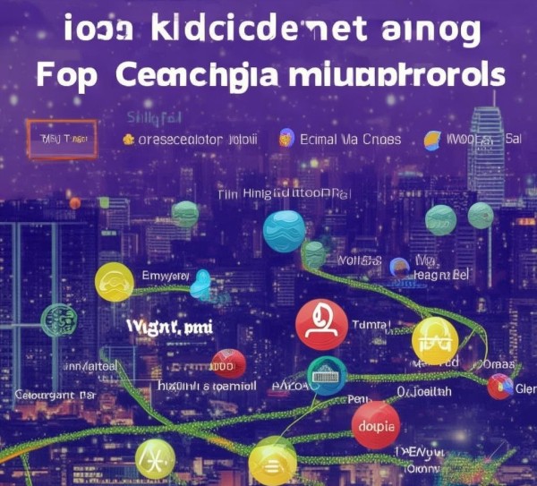 香港哪里订房间比较好？这几个区域和平台更推荐，轻松找到心仪住宿