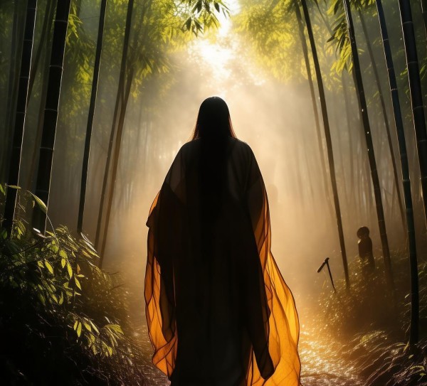 武义慢摇音在哪里？你的声音，照亮我们的生活！