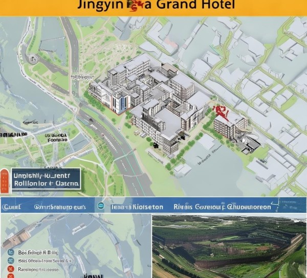 江阴时代大酒店位置查询，地址、交通与周边信息全解析