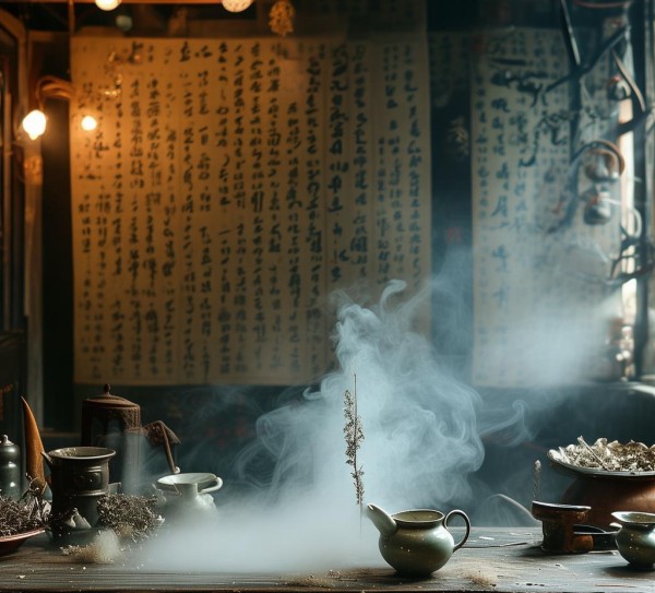 诗与茶，茶与诗，诗与茶，诗与茶，深圳桐林客栈，一场文化之旅