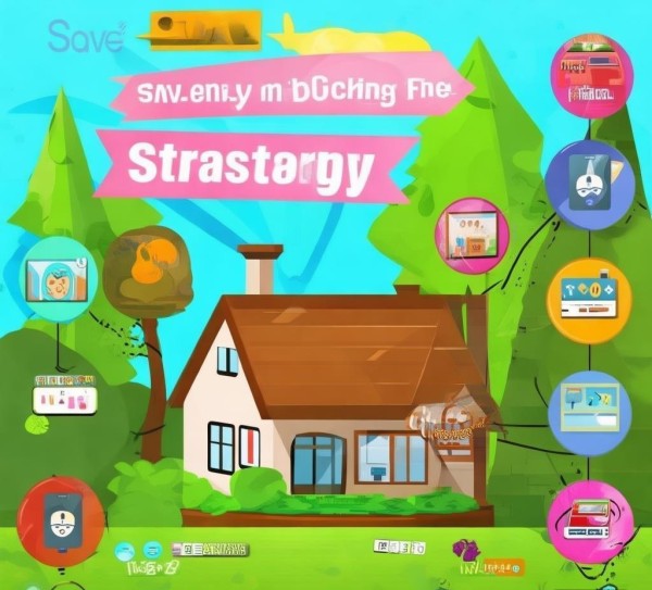 民宿订房优惠全攻略，这几个渠道让你省钱又省心