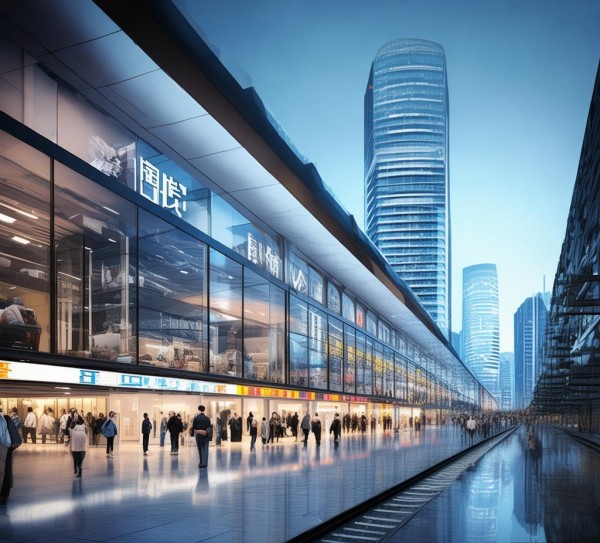 天津天环客运站在哪里？这个平台真的靠谱吗？