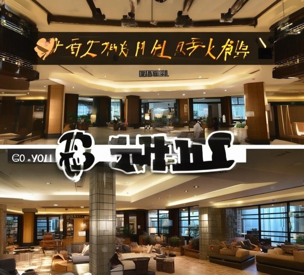 长安酒店便宜在哪里？这些细节你没注意到！