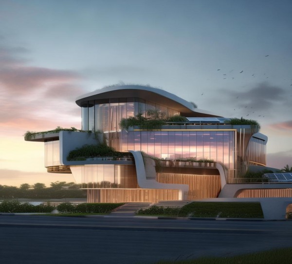 琼海机场住处，选择与未来