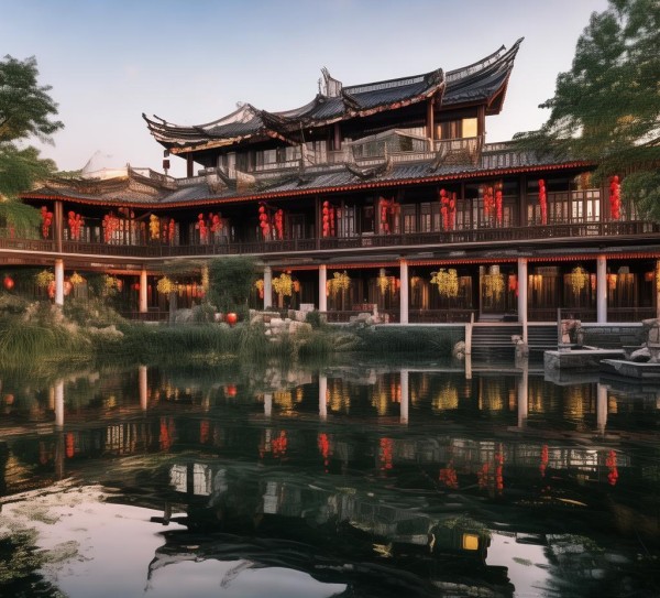 雅安汉庭酒店在哪里？