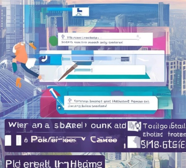 哪里能订酒店会议室？这几个渠道让你轻松找到理想场地