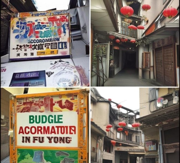 福永哪里有便宜的旅馆？探店推荐几处经济实惠的住宿选择