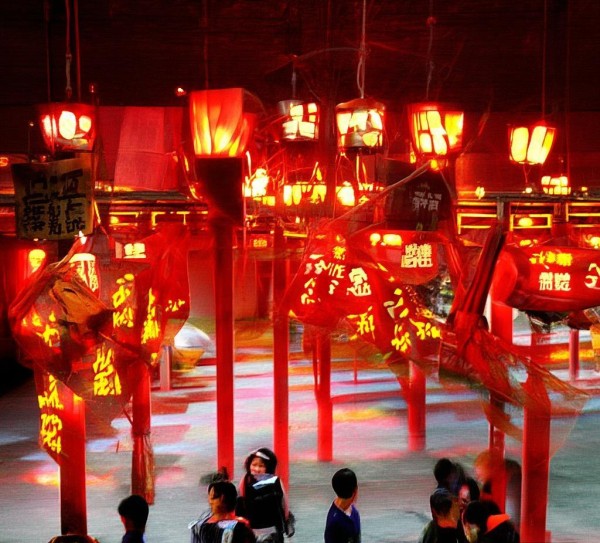 黔南黄石汉庭酒店，让您找到理想的住宿体验