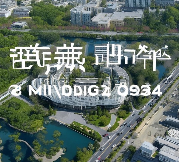 南通锦江花园酒店位置查询，地址、交通及周边信息全解析