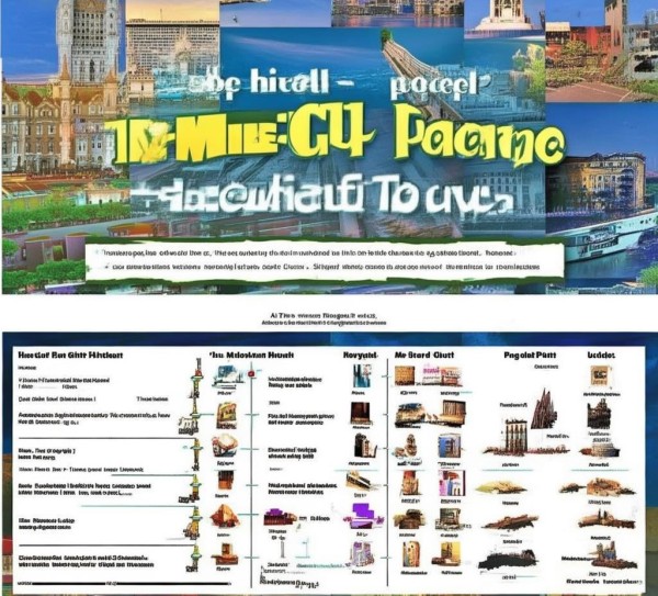 附近哪里有宾馆？实用查询与选择指南