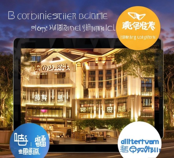 丽枫酒店在哪里订？这几个渠道超方便，省钱又省心