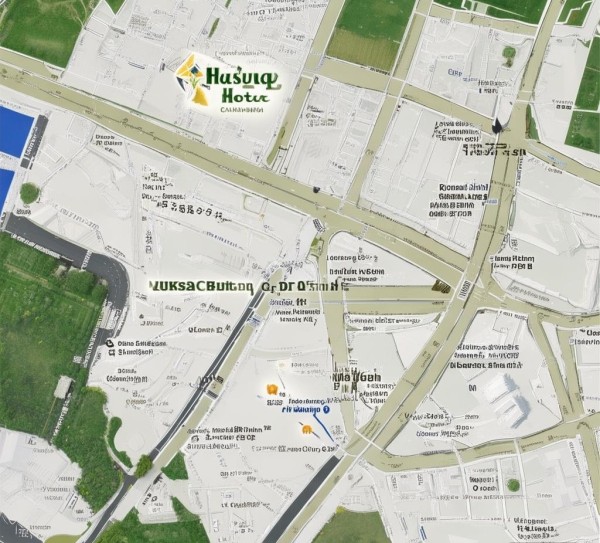 栖霞区华诚宾馆位置查询，地址、交通及周边信息全解析