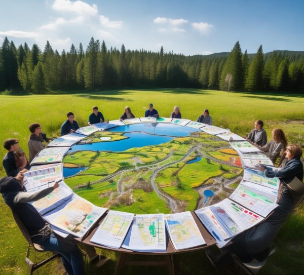 选择培训场地，关键因素与最佳选择