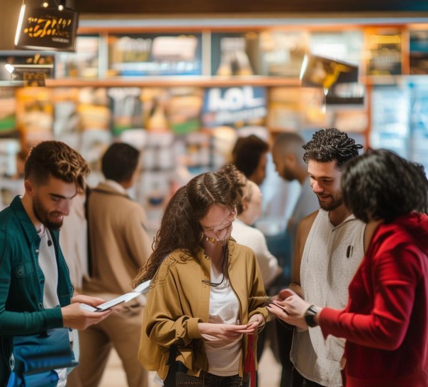 宾馆预订选择，哪里更划算？