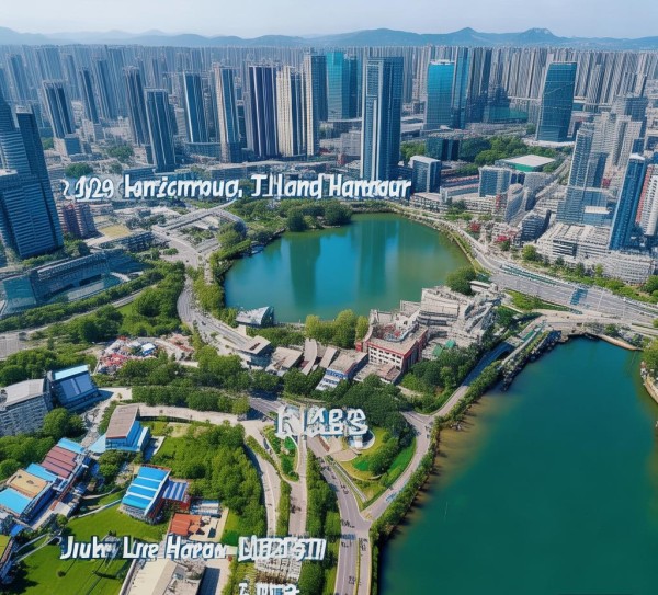 南充嘉州丽港位置详解，地址、交通与周边信息全解析