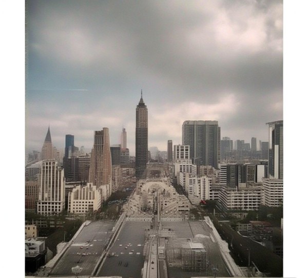 清水沽宾馆哪里好？