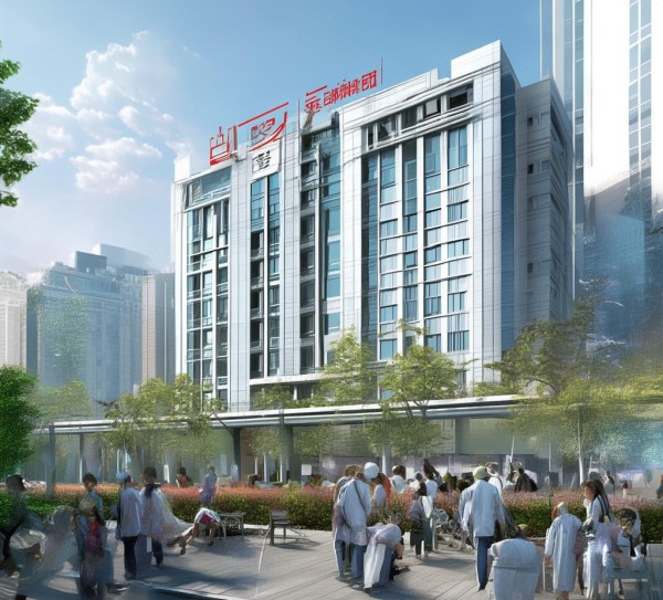 广东茂名骨科哪里看好的建议