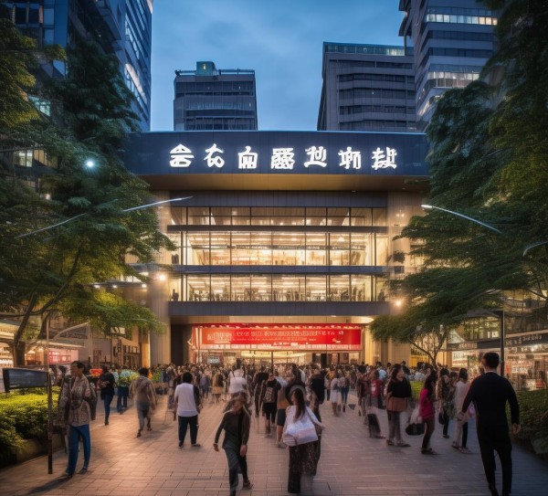 泰州汽车西站在哪里？答案就在你眼前