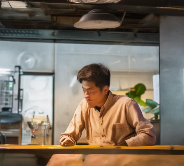 梅拉诺，温泉的传奇故事