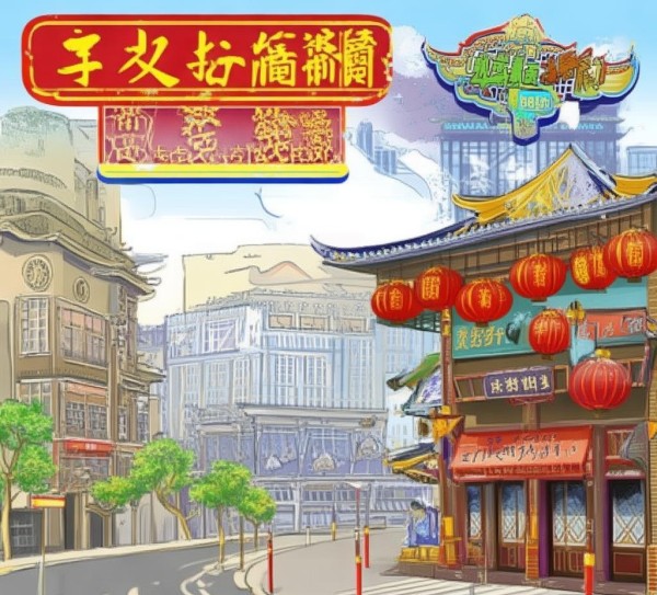 北京旺归宾馆位置查询及预订指南