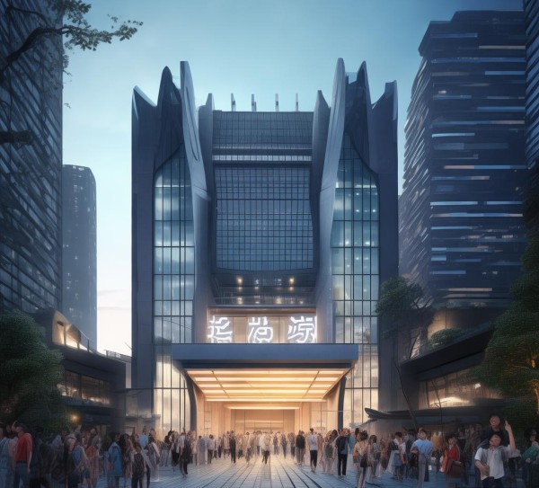 泰安神龙技校，您通往科技教育的必经之路