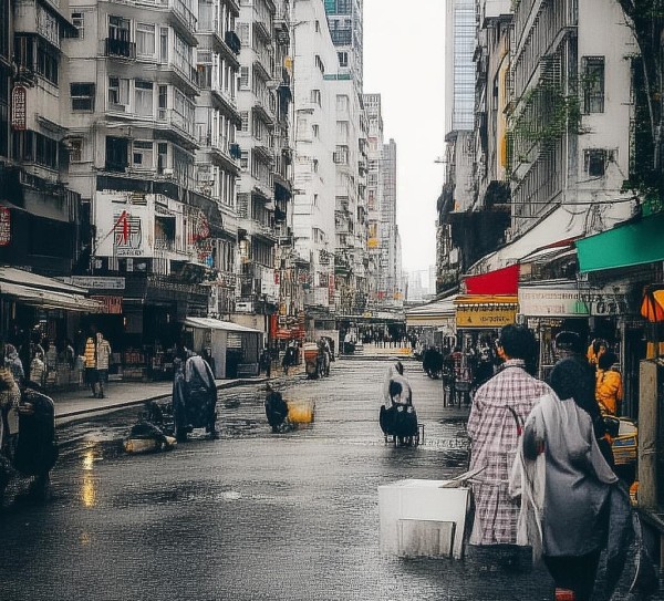 绍兴东站在哪里？一座城市的地标背后的故事