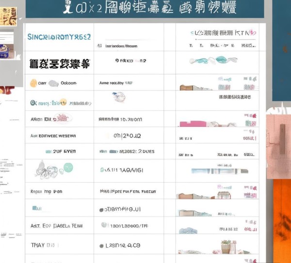 锦州单间价格对比，哪个更划算？
