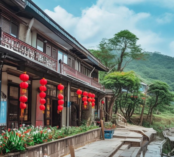 蚌埠附近旅馆推荐，选择的标准与选择的原则