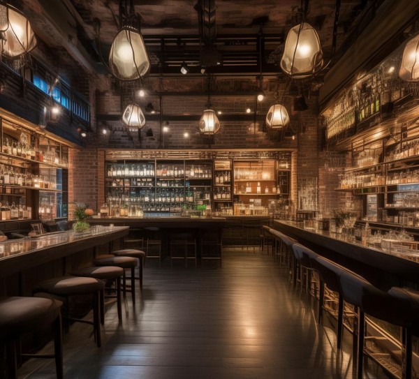 嘉峪关酒吧推荐，选择优质的地方，全面提升你的消费体验