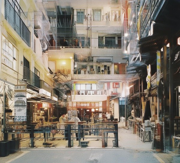 深圳 latest庙的位置，文化随动与历史沉淀的交织