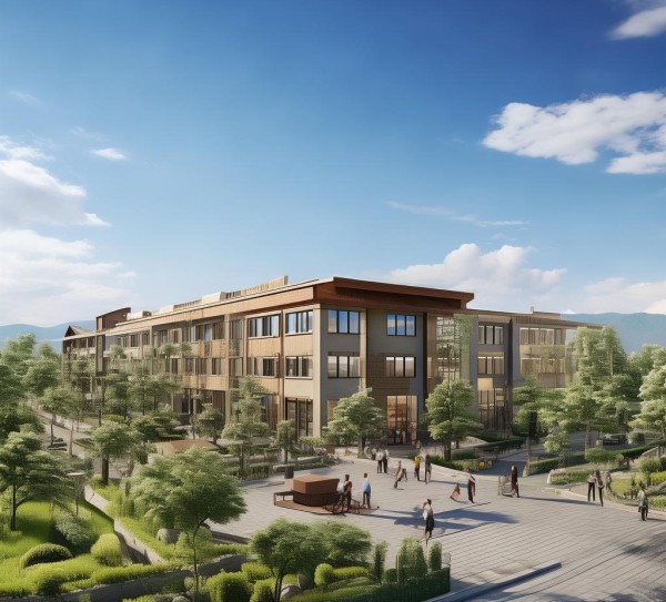 海拉尔宾馆推荐，选择哪个酒店更符合你的需求