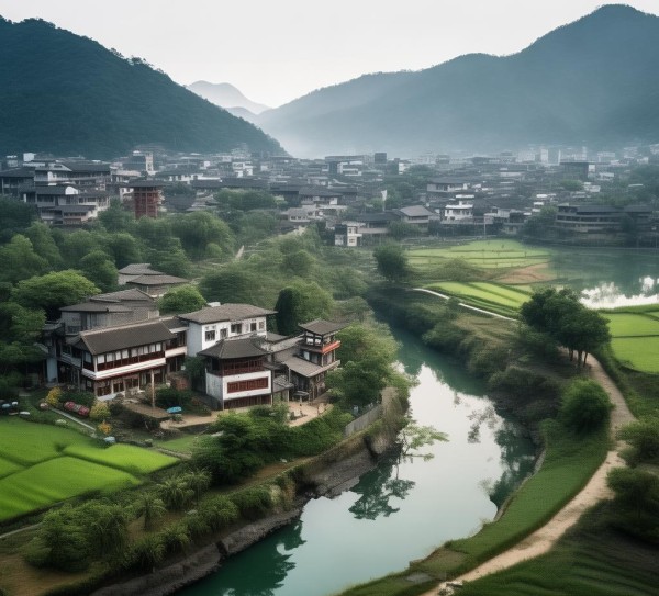 沯阳哪里宾馆偏僻，沭阳的地理与文化