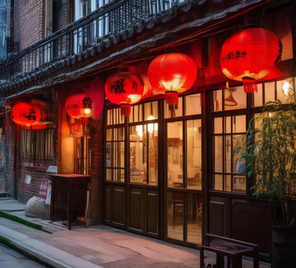 济南便宜的旅店推荐