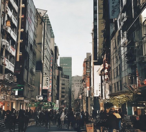 城市客栈的早餐选择，从特色到多样化的智慧