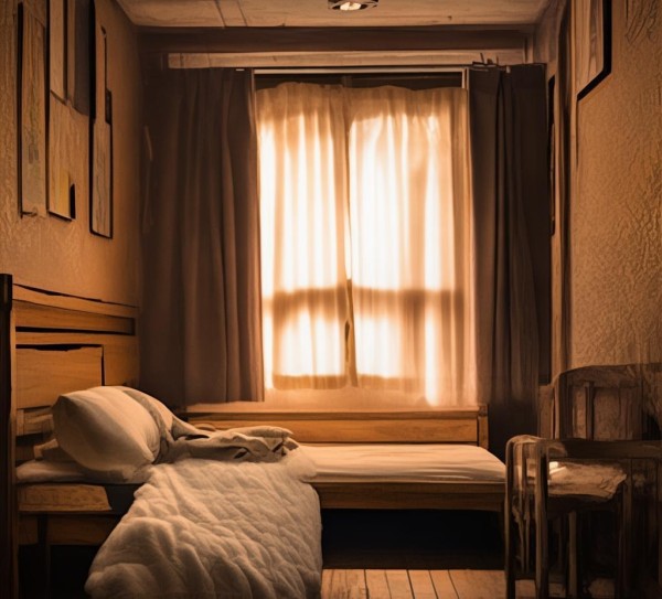 武汉哪里住宿比较便宜？经济状况真的决定了住宿价格