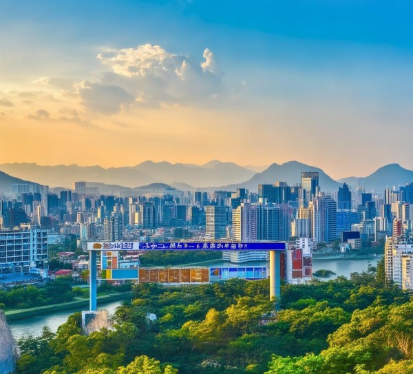 如东住宿推荐，选择哪个城市更方便？