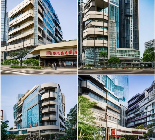 珠海短租酒店哪里有？这些热门选择让你轻松入住，体验城市魅力