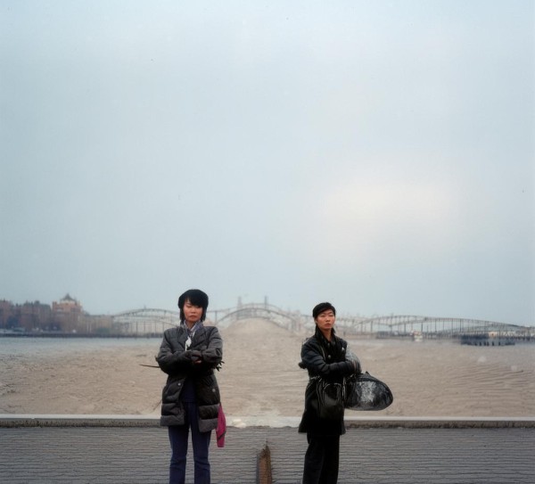 汕尾住宿，选择的探索